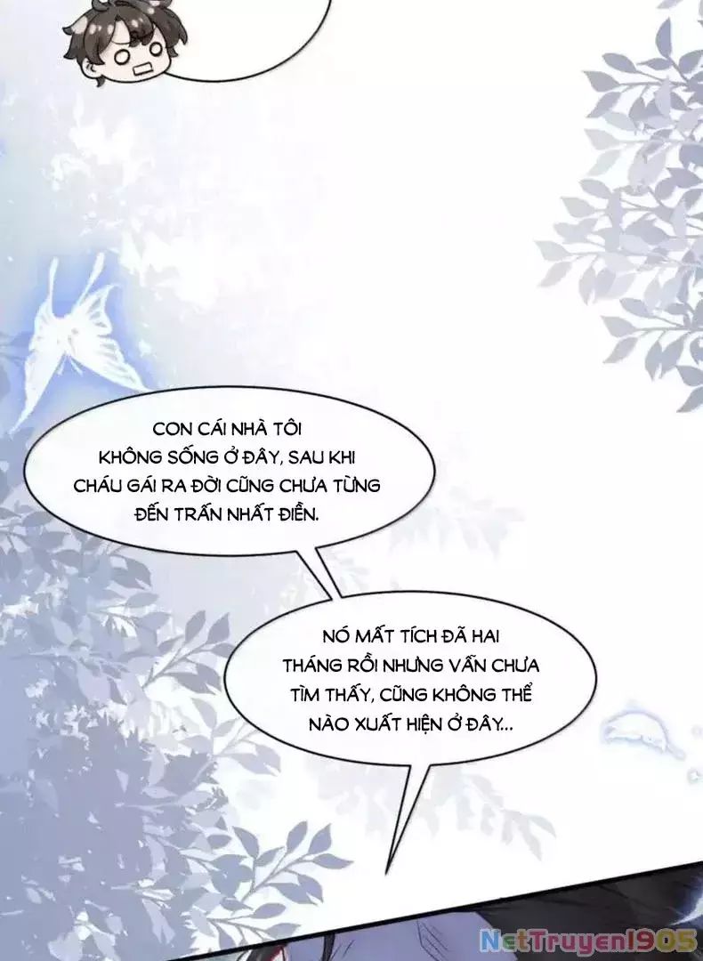 Tiểu Thư Ma Nữ, Cấm Dính Sát! Chương 22 Ảnh 48