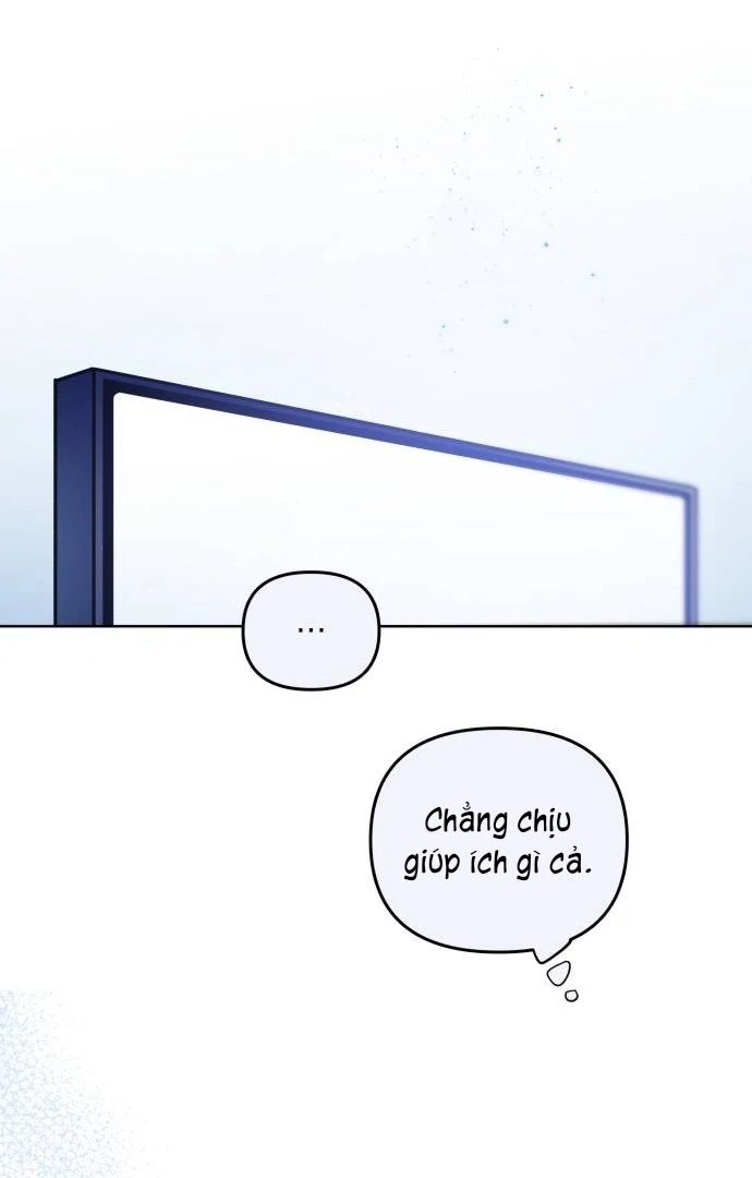 Guild Idol Chương 28 Ảnh 83