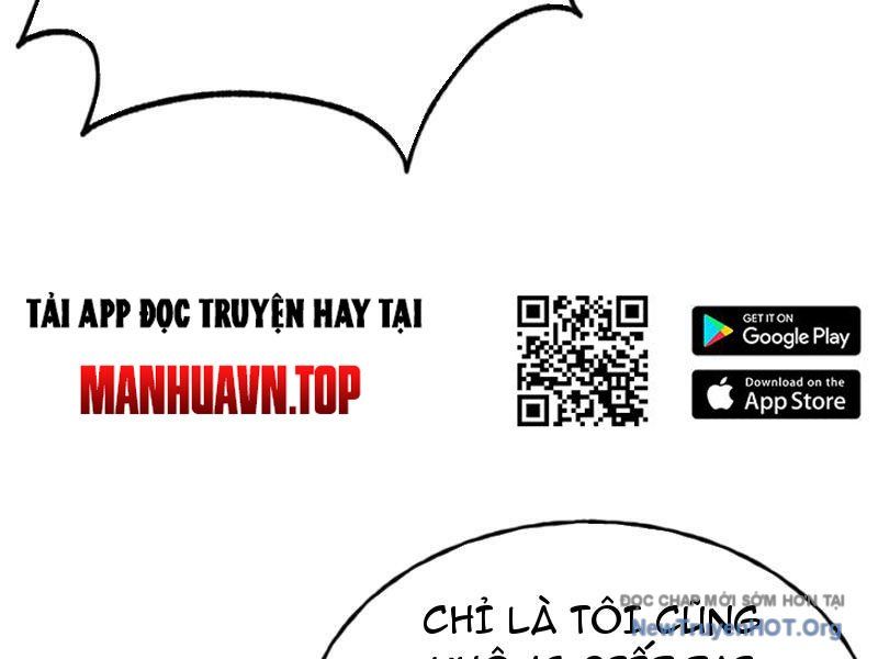 Sau Khi Ta Biến Thành Quái Vật Xúc Tu, Các Cô Ấy Càng Điên Cuồng Hơn! Chương 13 Ảnh 100