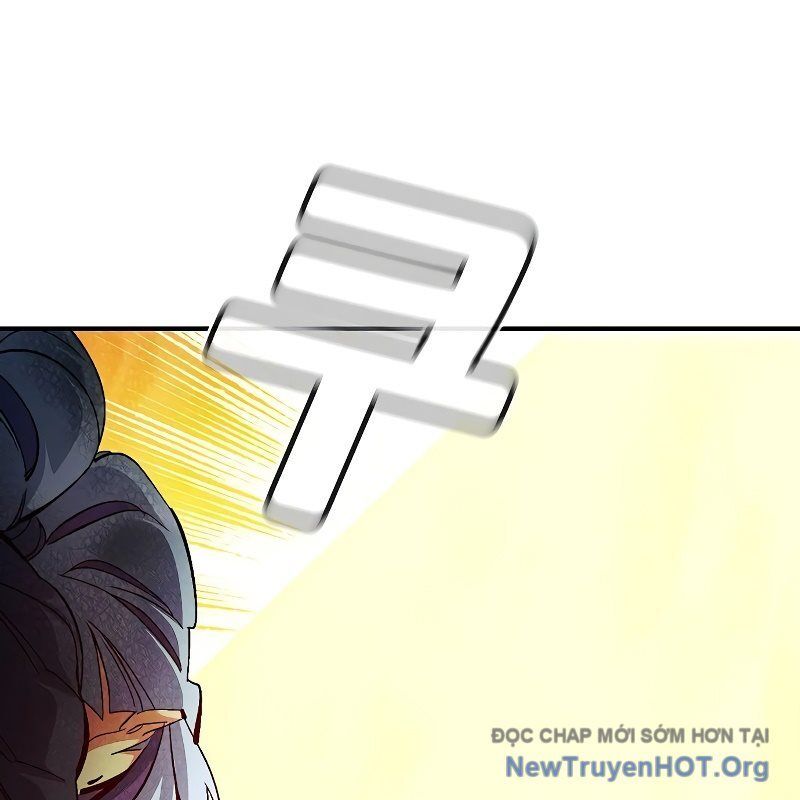 Độc Cô Tử Linh Sư Chương 182 Ảnh 127
