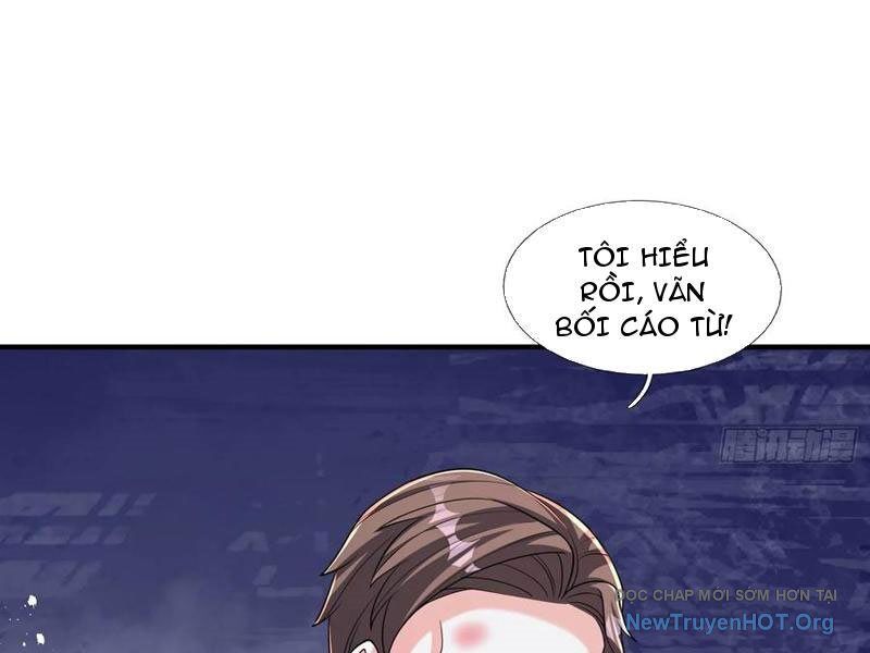 Toàn Cầu Sợ Hãi: Tôi Mở Hack Tự Chọn Cửa Hàng Chương 18 Ảnh 99