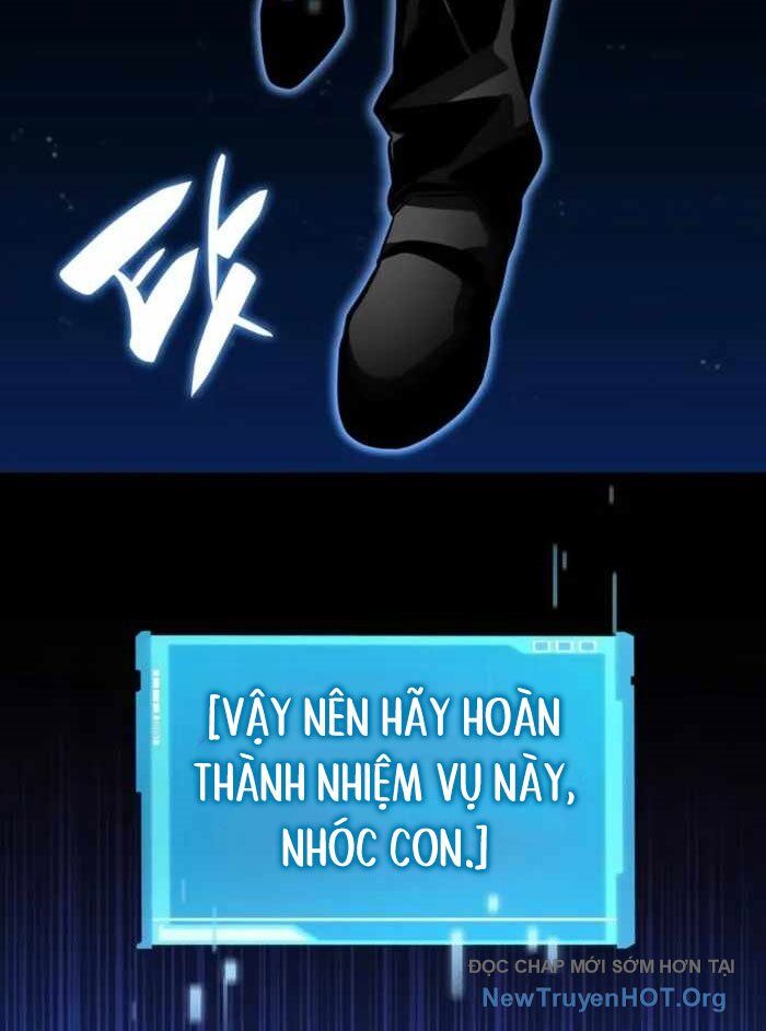 Chiêu Hồn Giả Siêu Phàm Chương 148 Ảnh 108