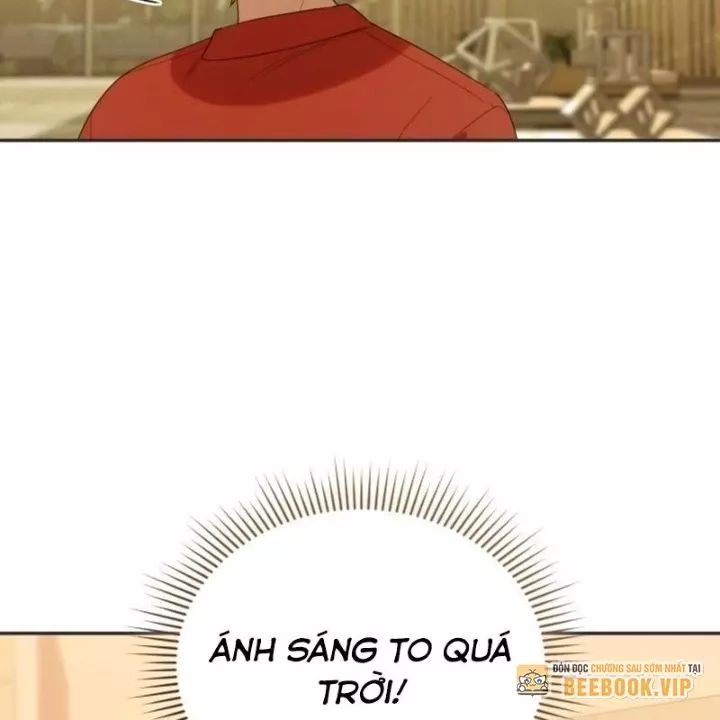 Hunter Của Lớp Gà Con Đang Báo Hiếu! Chương 28 Ảnh 58