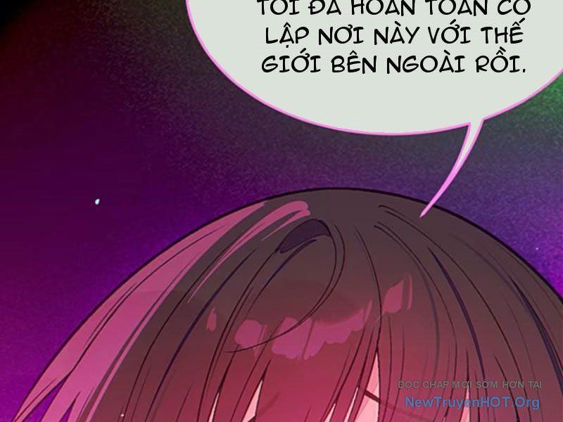 Sau Khi Ta Biến Thành Quái Vật Xúc Tu, Các Cô Ấy Càng Điên Cuồng Hơn! Chương 24 Ảnh 22