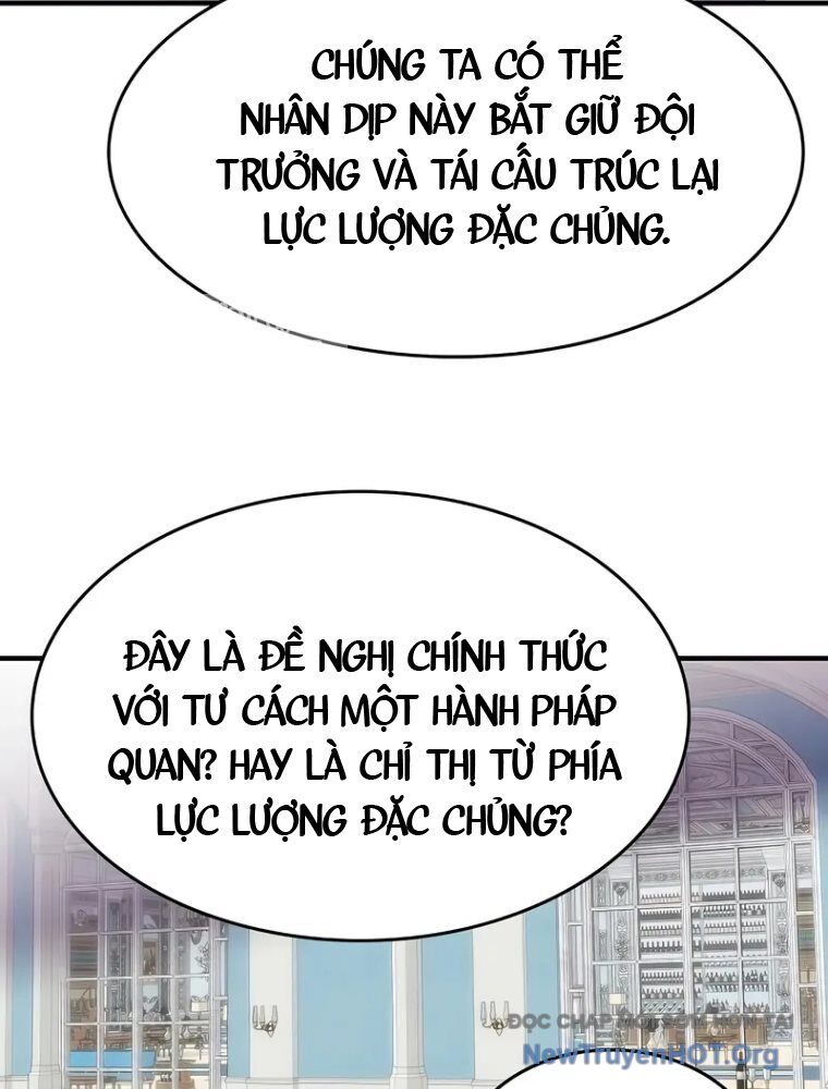 Bản Năng Hồi Quy Của Chó Săn Chương 78 Ảnh 49