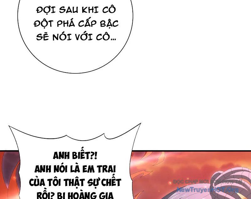 Toàn Dân Chuyển Chức: Ngự Long Sư Là Chức Nghiệp Yếu Nhất? Chương 150 Ảnh 34