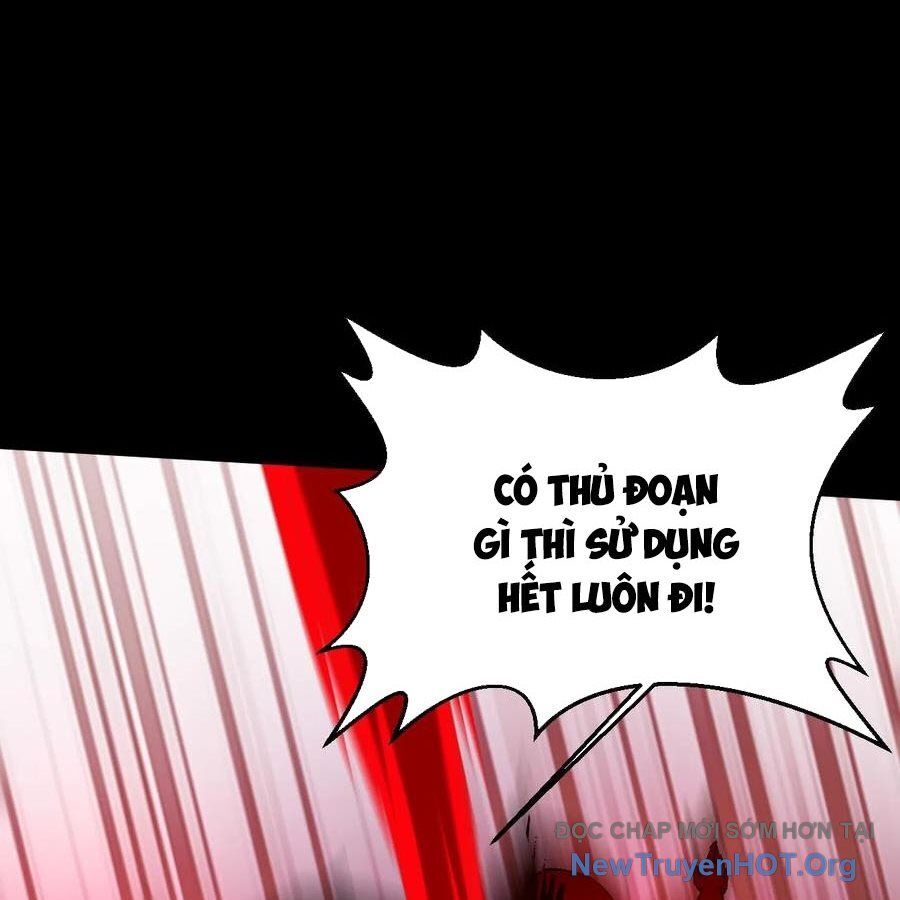 Ngày Tôi Sinh Ra, Bách Quỷ Dạ Hành, Tuyết Thi Hộ Đạo Chương 789 Ảnh 23