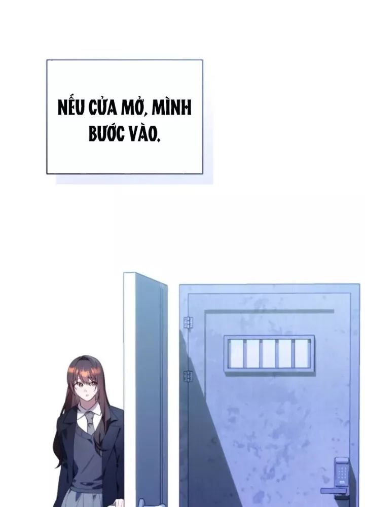 Hunter Của Lớp Gà Con Đang Báo Hiếu! Chương 39 Ảnh 102