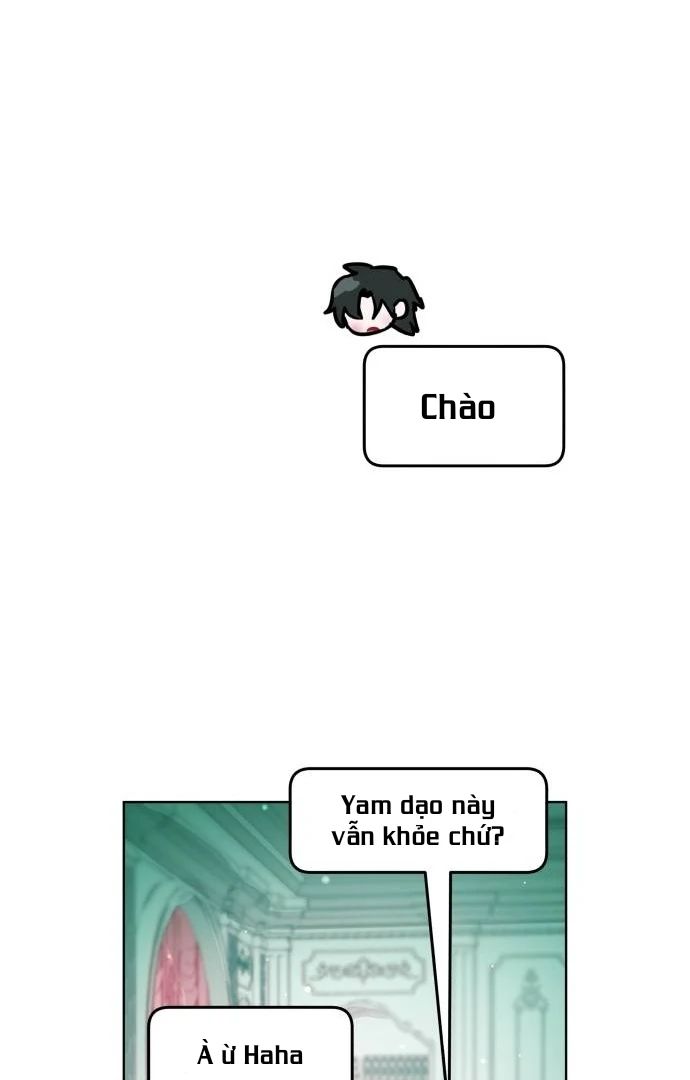 Guild Idol Chương 27 Ảnh 54