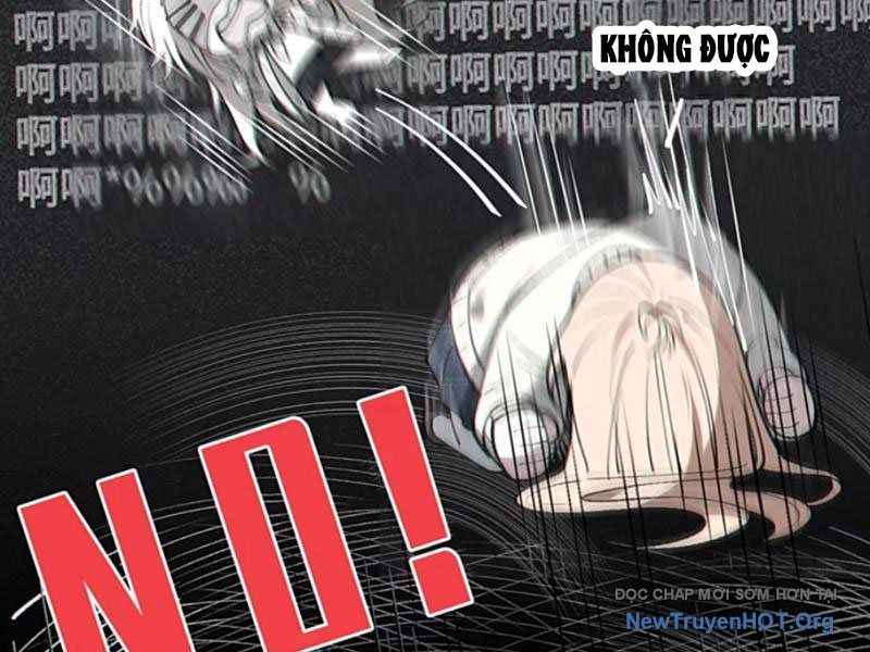 Sau Khi Ta Biến Thành Quái Vật Xúc Tu, Các Cô Ấy Càng Điên Cuồng Hơn! Chương 13 Ảnh 111