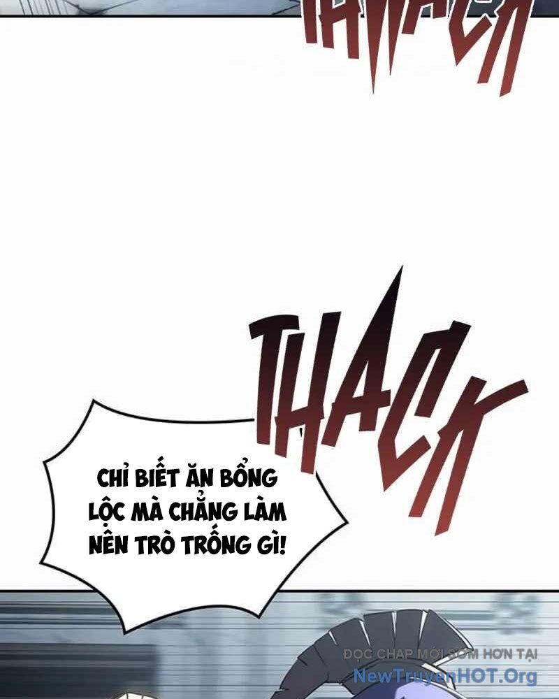 Băng Vương Chương 37 Ảnh 101