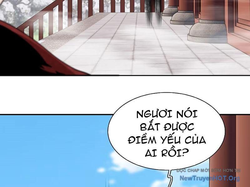 Xuyên Không Thành Ma Tôn Pháo Hôi? Nhưng Ta Là Streamer Công Lược Chương 7 Ảnh 156