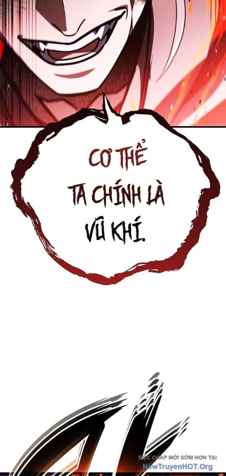 Thanh Kiếm Của Hoàng Đế Chương 99 Ảnh 19