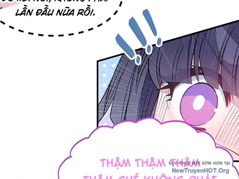 Sau Khi Ta Biến Thành Quái Vật Xúc Tu, Các Cô Ấy Càng Điên Cuồng Hơn! Chương 26 Ảnh 60
