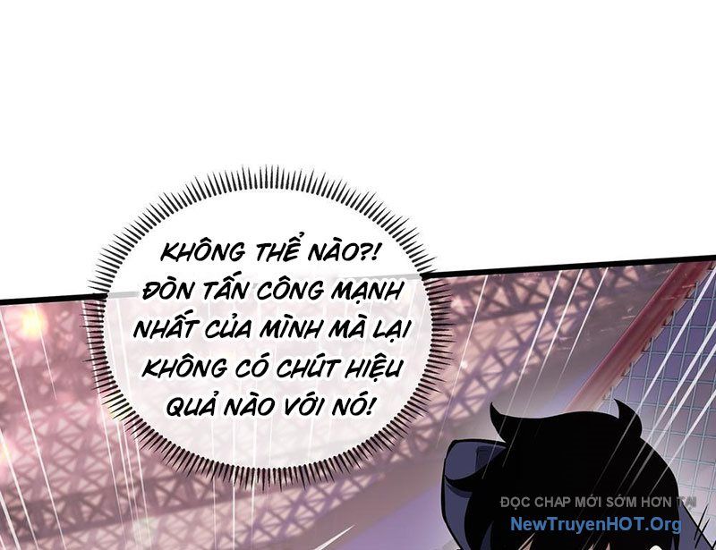 Thiếu Nợ Quá Nhiều, Ta Bị Ép Trở Thành Người Làm Công Của Tà Thần Chương 9 Ảnh 78