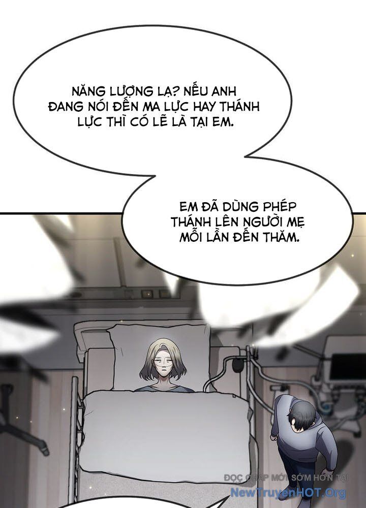 Thần Khí Huyền Thoại Của Người Chơi Thiên Tài Chương 53 Ảnh 94