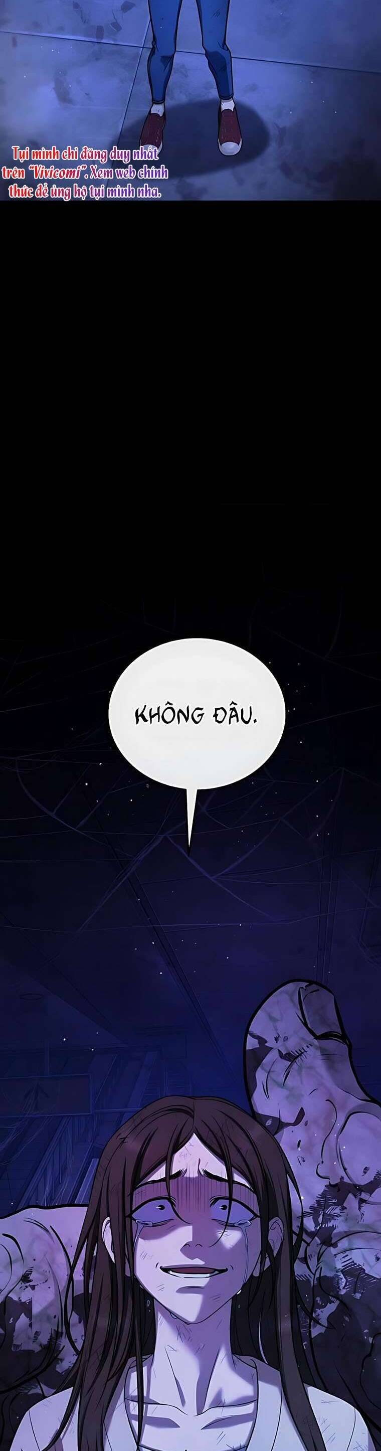 Zombie Papa Chương 7 Ảnh 69