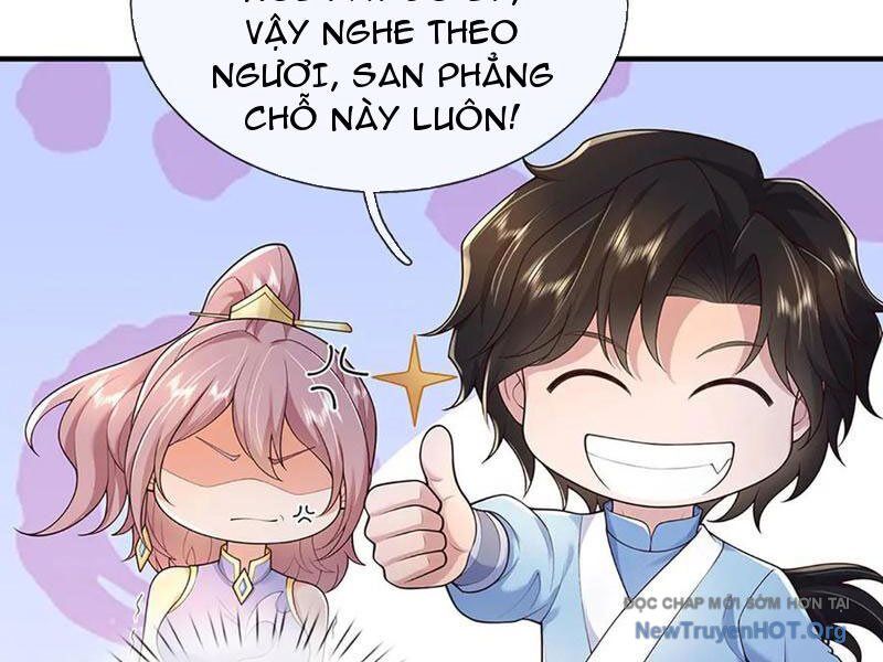 Tôi Có Thể Nuốt Chửng Vạn Vật Chương 106 Ảnh 166