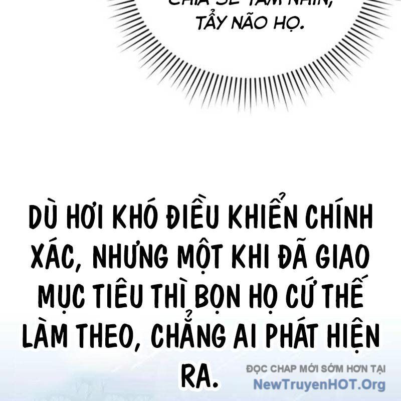 Thợ Săn Của Lớp Gà Con Chương 46 Ảnh 25