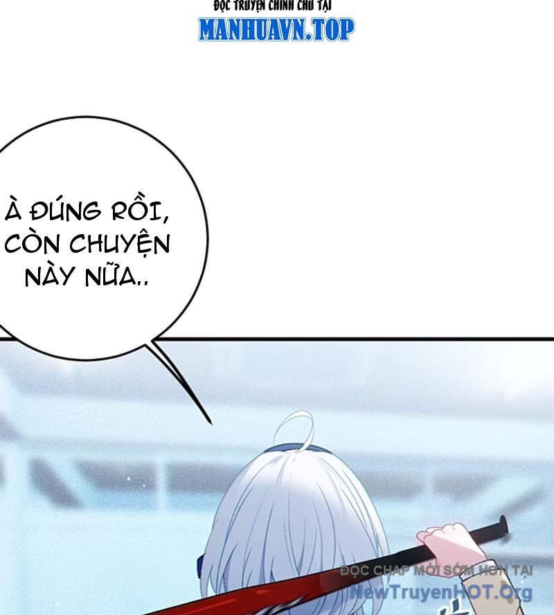 Sau Khi Ta Biến Thành Quái Vật Xúc Tu, Các Cô Ấy Càng Điên Cuồng Hơn! Chương 14 Ảnh 106