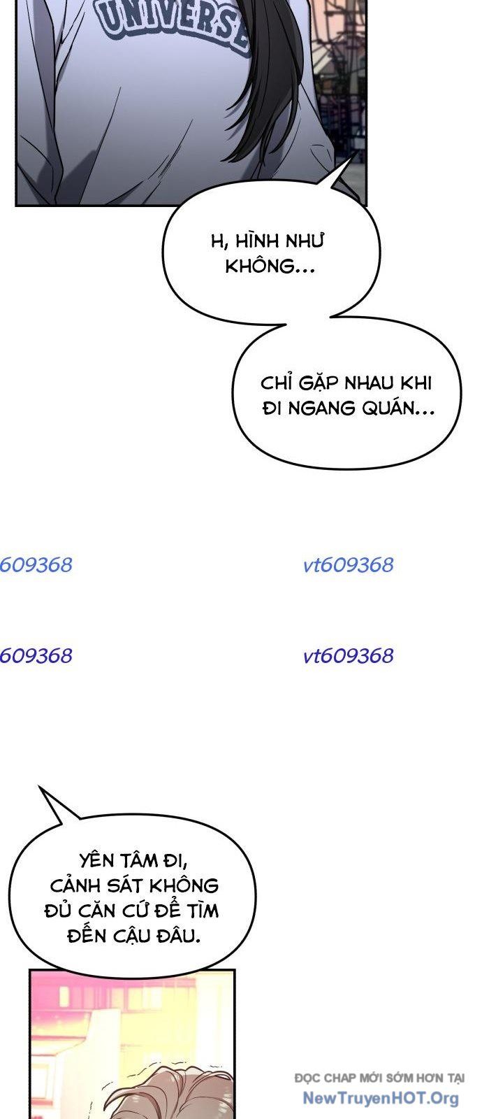 Mẹ Nào Con Nấy Chương 74 Ảnh 37