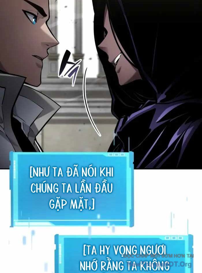 Chiêu Hồn Giả Siêu Phàm Chương 148 Ảnh 94
