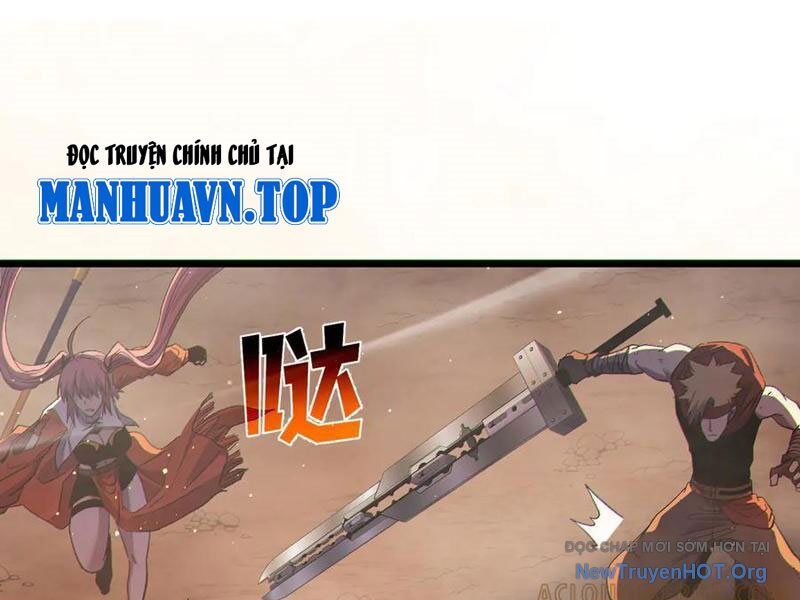 Vô Địch Bị Động Tạo Ra Tấn Sát Thương Chương 104 Ảnh 141