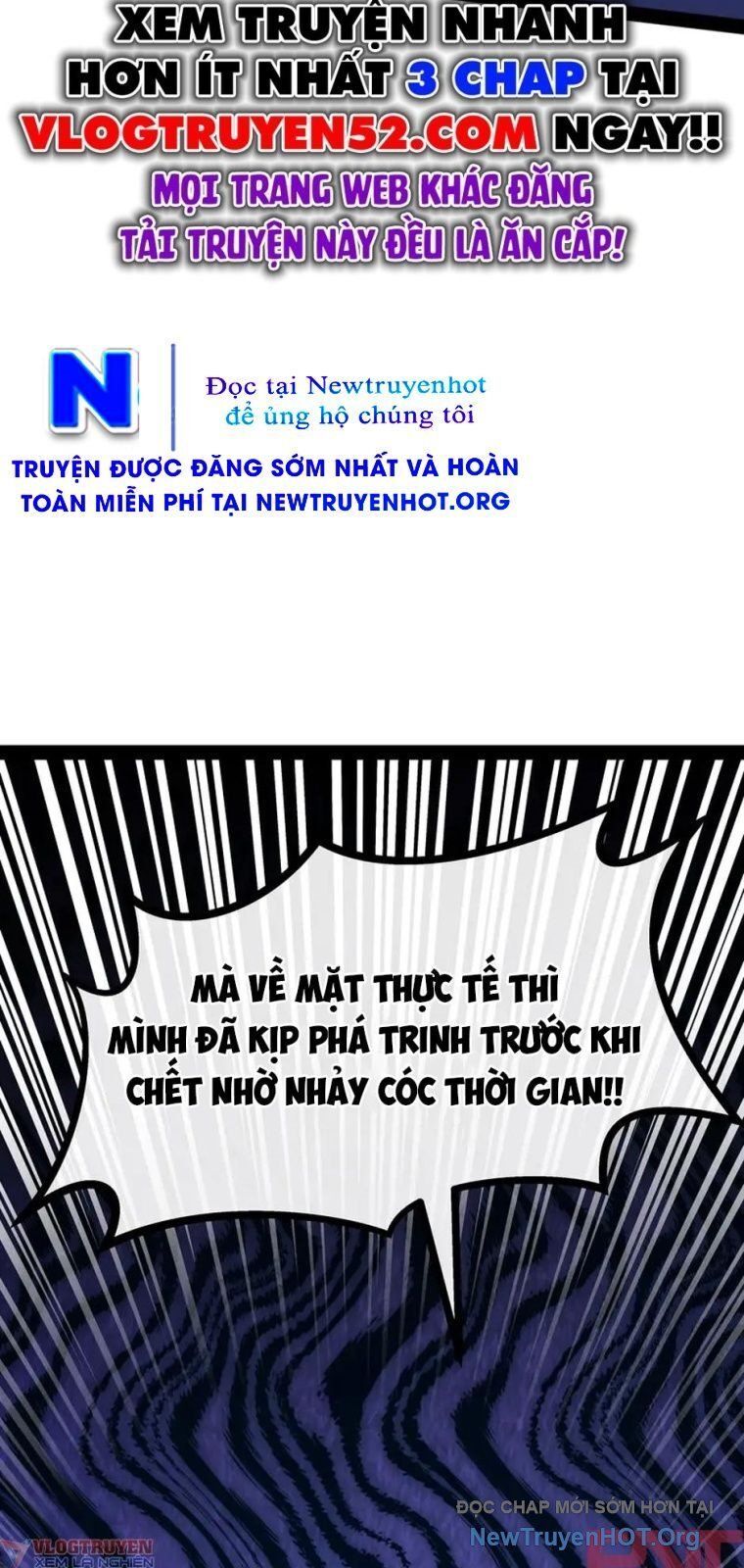 Sống Còn Chương 9 Ảnh 63