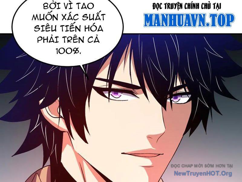 Ta Hóa Thân Ma Thần, Trở Thành Diệt Thế Cự Thú! Chương 47 Ảnh 123