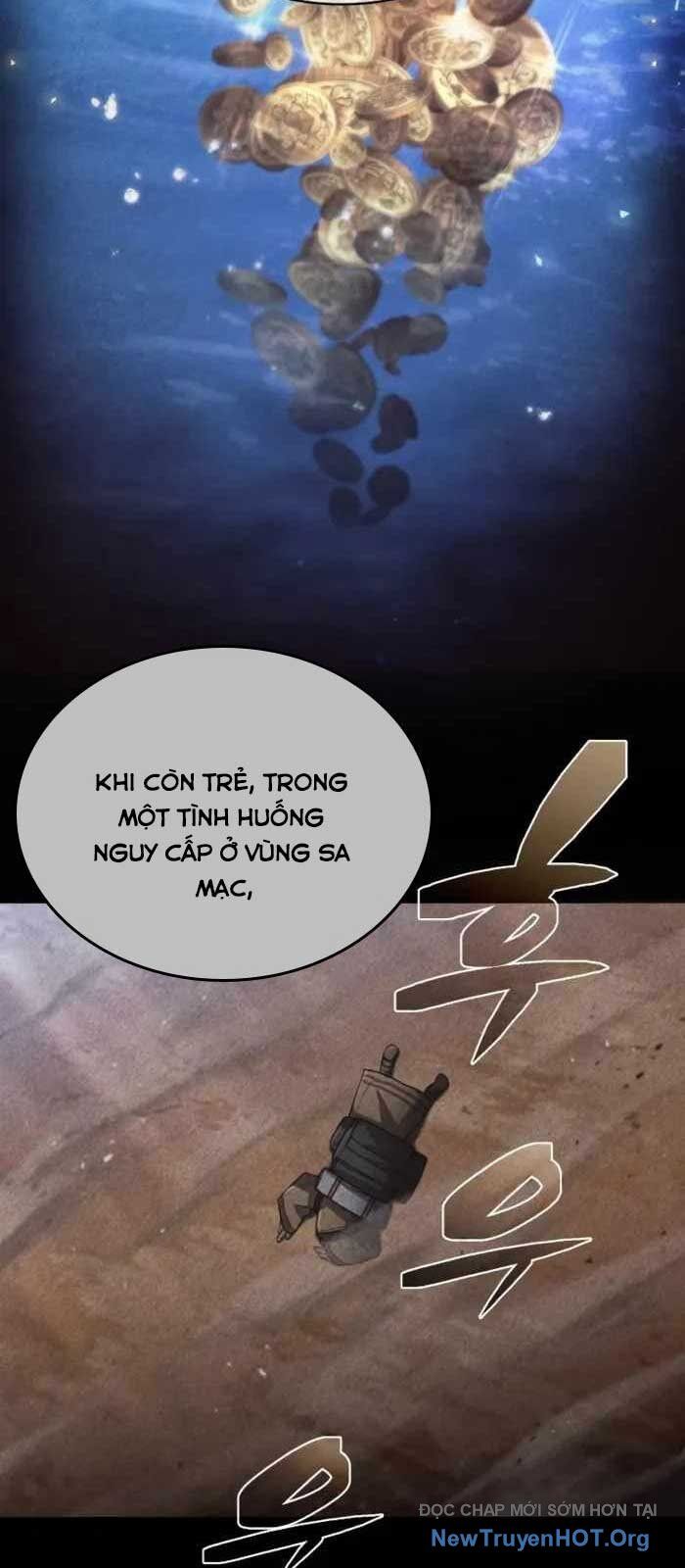 Đa Sắc Ma Pháp Sư Thiên Tài Chương 46 Ảnh 30