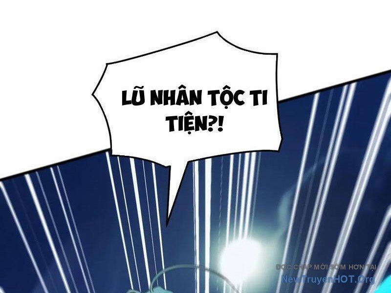 Vạn Tộc Xâm Lược :Mở Đầu Thuần Hóa Cự Thú Cấp Sử Thi Chương 37 Ảnh 34
