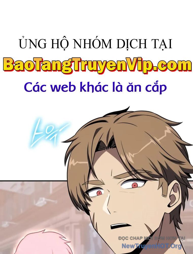 Vua Hiệp Sĩ Đã Trở Lại Với Một Vị Thần Chương 124 Ảnh 140