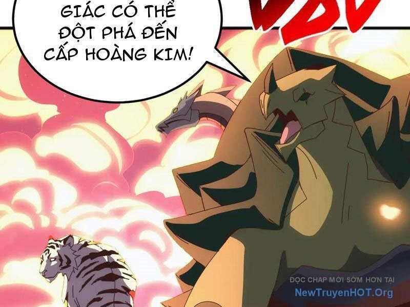 Vạn Tộc Xâm Lược :Mở Đầu Thuần Hóa Cự Thú Cấp Sử Thi Chương 37 Ảnh 70