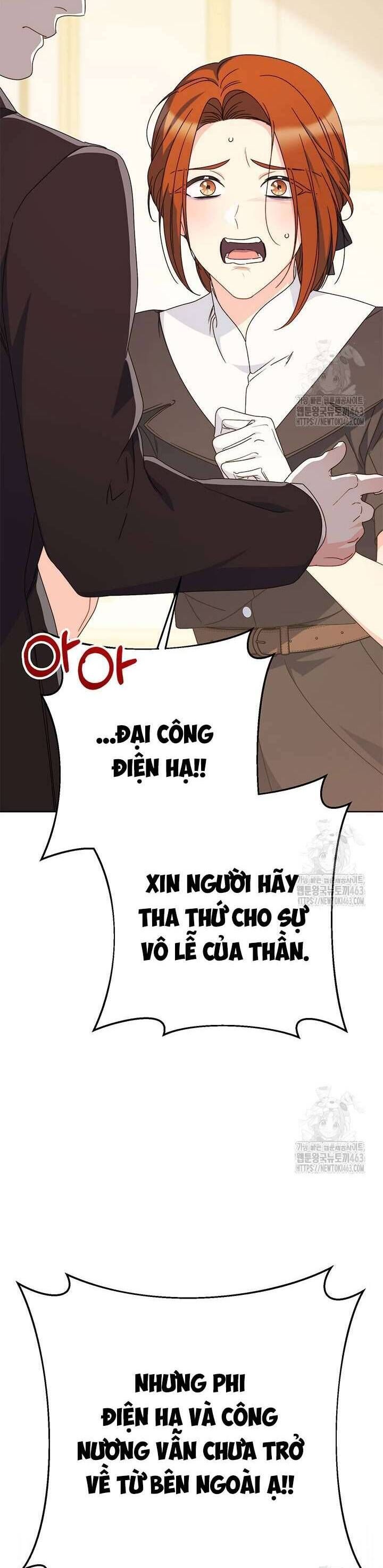 Tôi Đã Nuôi Dạy Em Gái Mình Một Cách Hoàn Hảo Chương 75 Ảnh 8