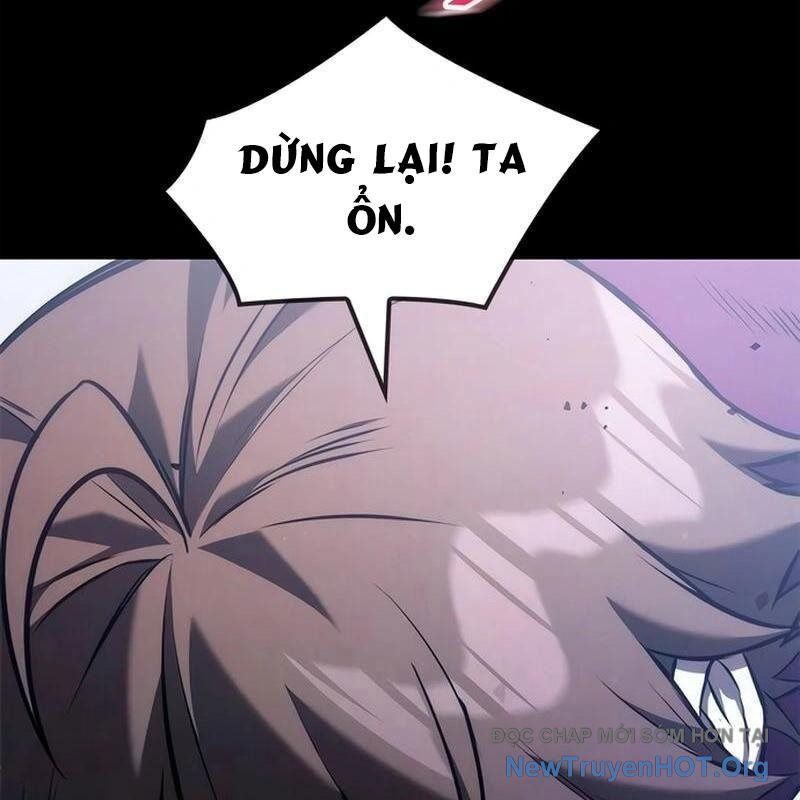 Thiếu Gia Chủ Của Gia Tộc Tử Linh Sư Chương 38 Ảnh 87