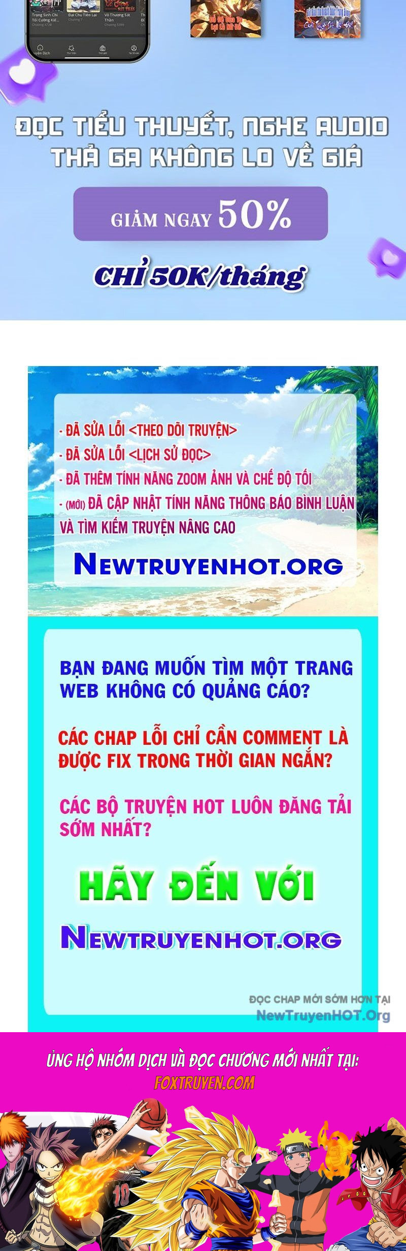 Triệu Hoán Ác Ma, Ta Đã Là Thâm Uyên Chương 27 Ảnh 105