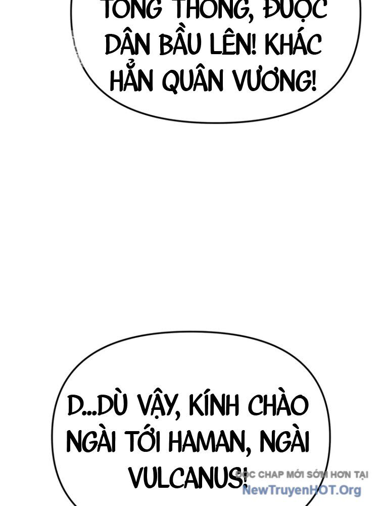 Vua Hiệp Sĩ Đã Trở Lại Với Một Vị Thần Chương 124 Ảnh 23