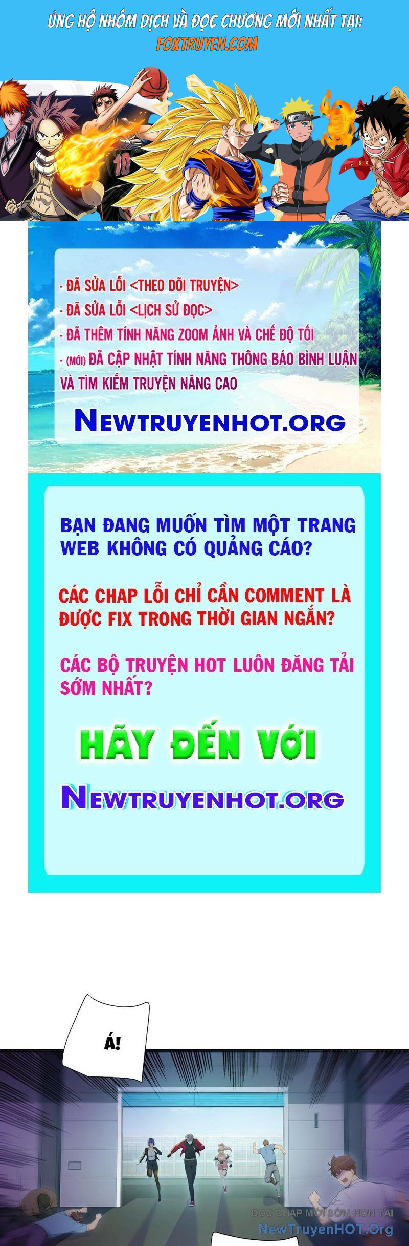 Mạt Nhật Trùng Sinh, Ta Thành Lập Chiến Đội Nữ Thần Chương 12 Ảnh 2