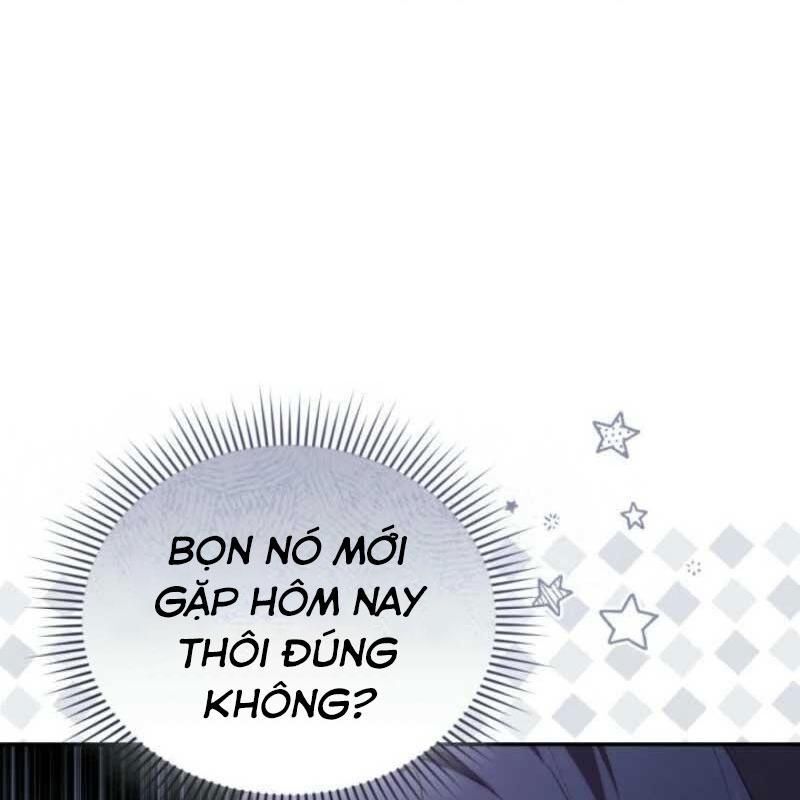 Hunter Của Lớp Gà Con Đang Báo Hiếu! Chương 31 Ảnh 156