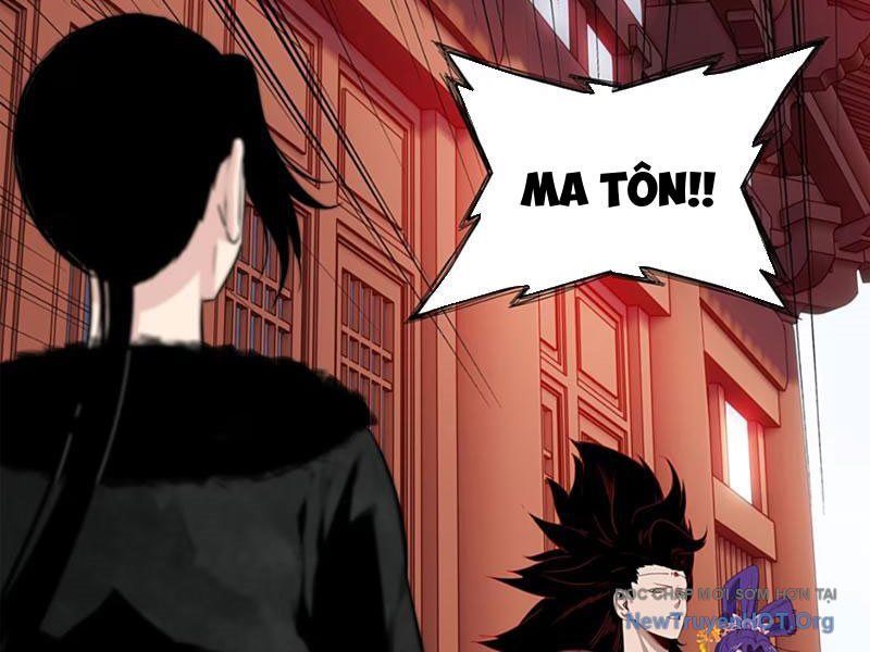 Xuyên Không Thành Ma Tôn Pháo Hôi? Nhưng Ta Là Streamer Công Lược Chương 7 Ảnh 159