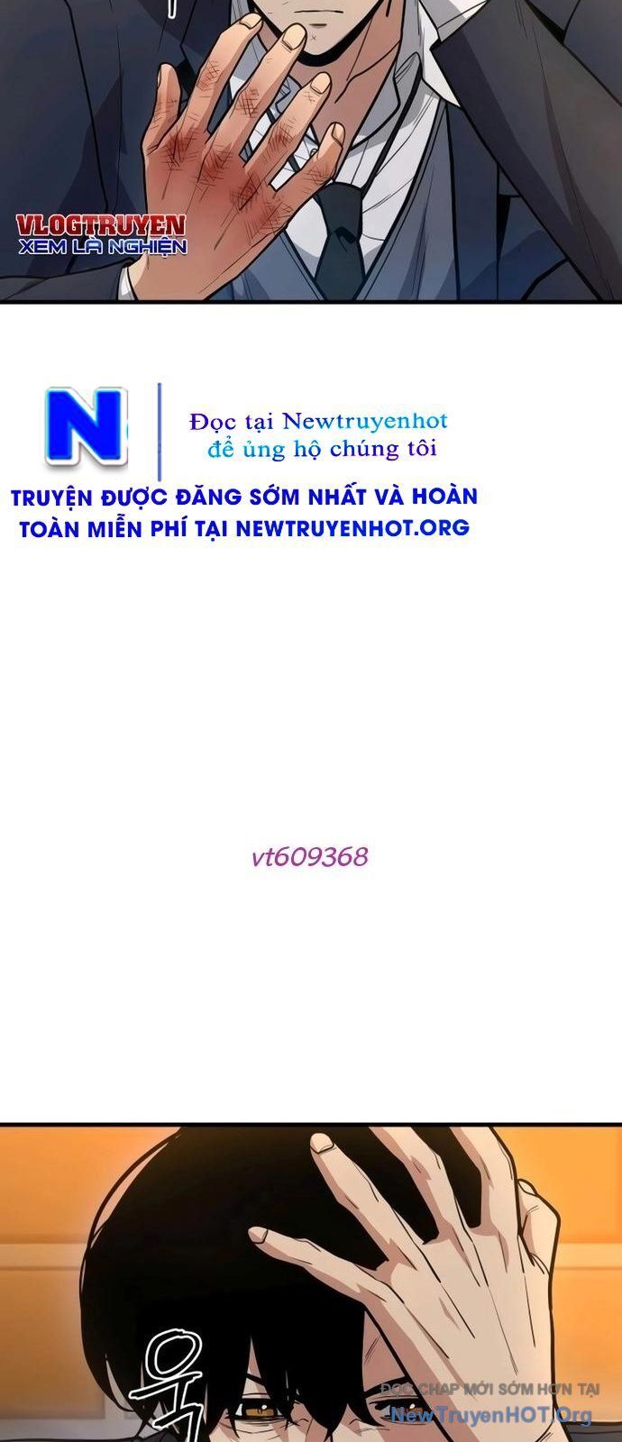 Hacker Báo Thù Chương 14 Ảnh 70