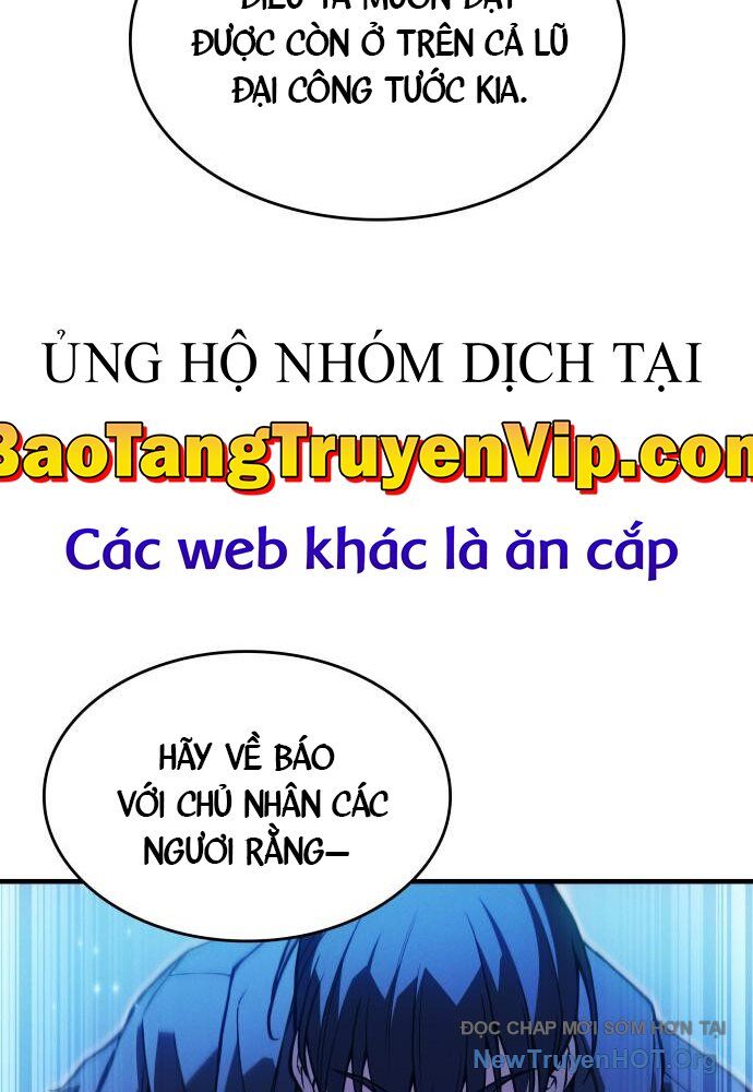 Hồi Quy Bằng Vương Quyền Chương 103 Ảnh 142