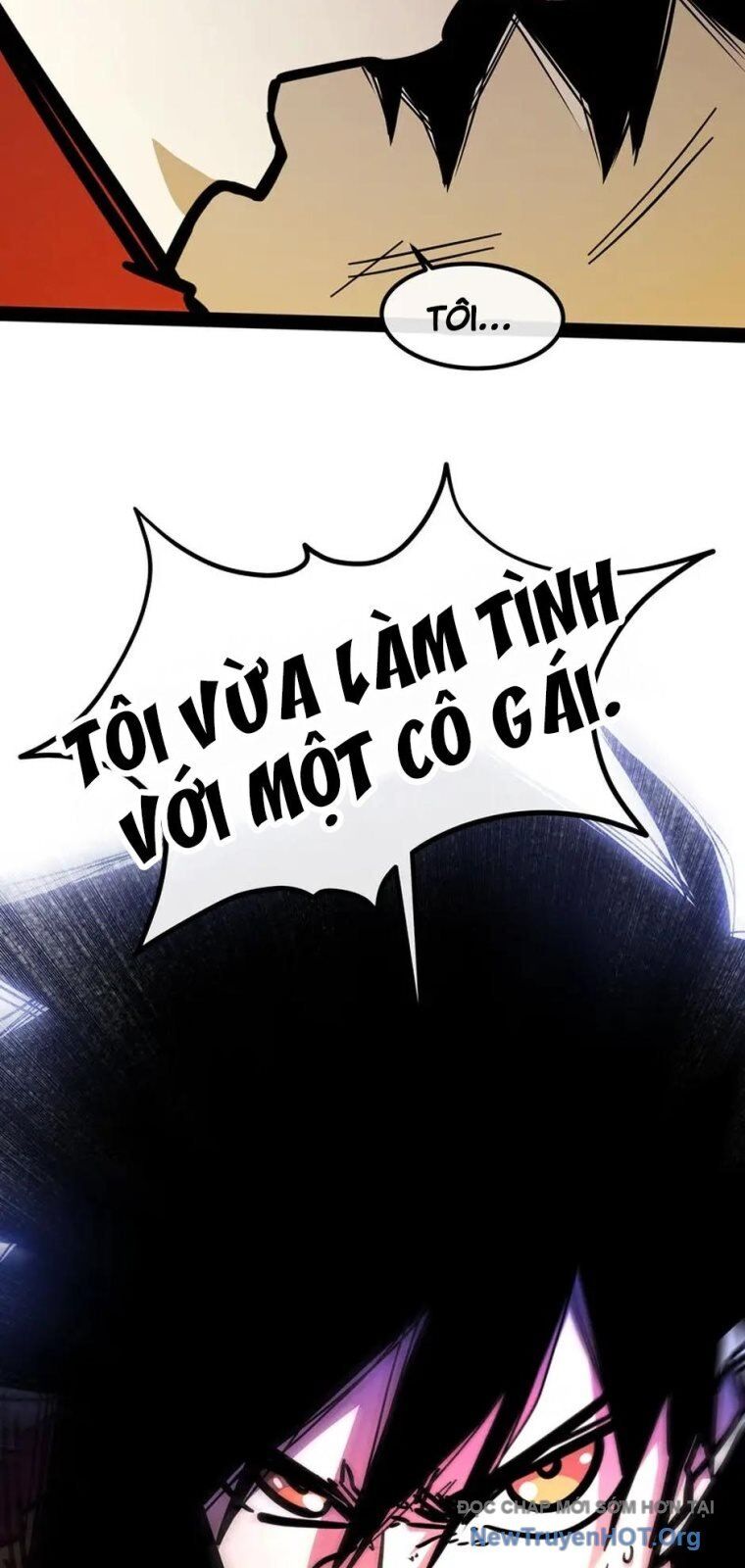Sống Còn Chương 6 Ảnh 59