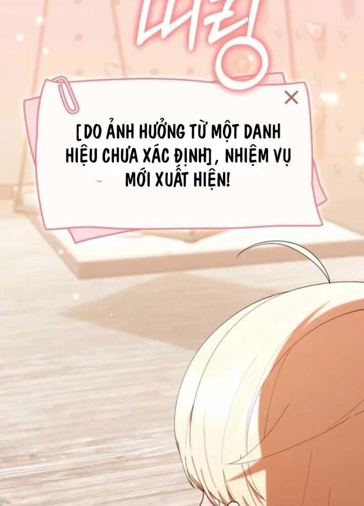 Hunter Của Lớp Gà Con Đang Báo Hiếu! Chương 45 Ảnh 56