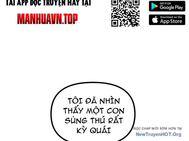 Toàn Cầu Ngự Thú: Ta Có Thể Thấy Lộ Tuyến Tiến Hoá Chương 34 Ảnh 139