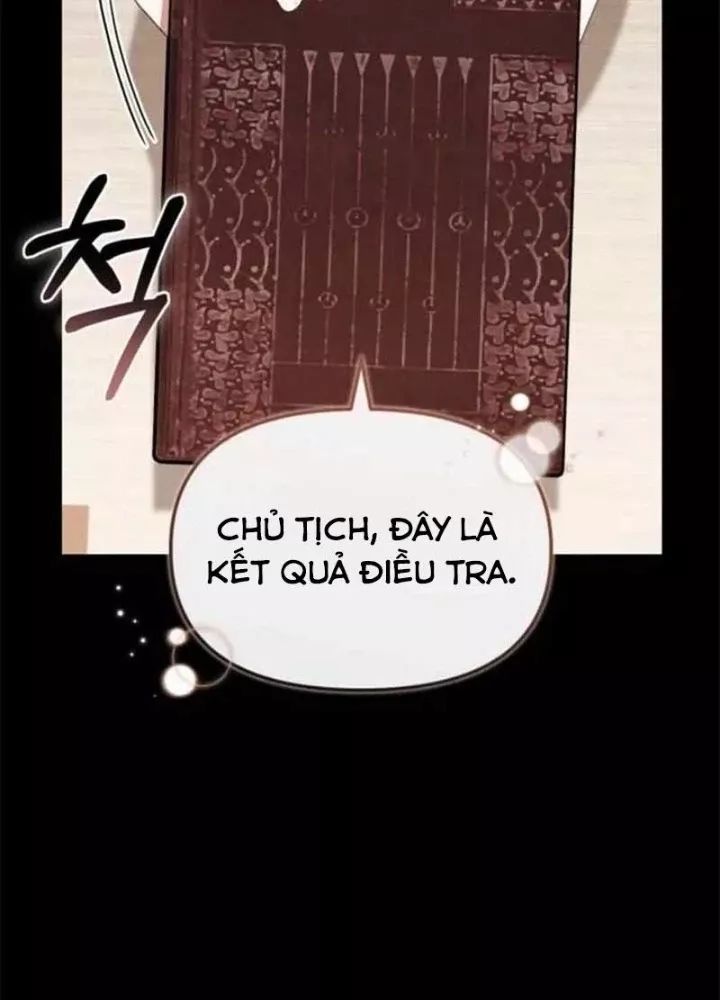 Hunter Của Lớp Gà Con Đang Báo Hiếu! Chương 44 Ảnh 96