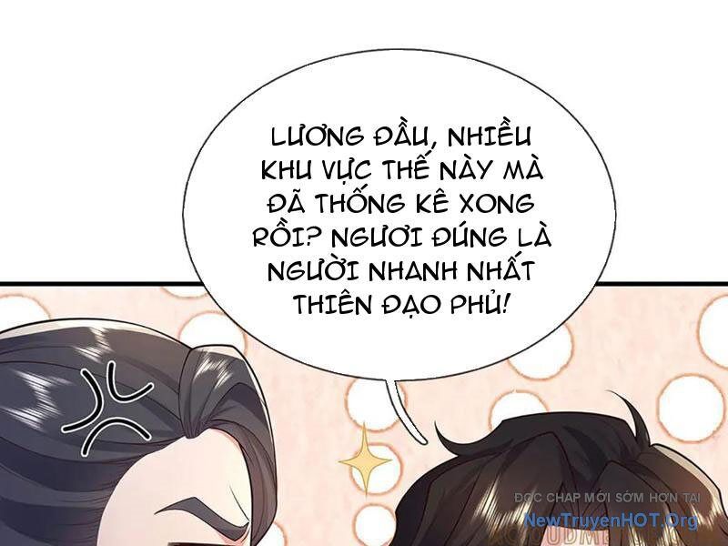 Tôi Có Thể Nuốt Chửng Vạn Vật Chương 106 Ảnh 139