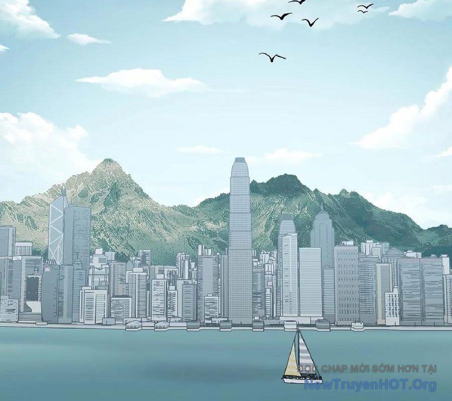 Ngày Tôi Sinh Ra, Bách Quỷ Dạ Hành, Tuyết Thi Hộ Đạo Chương 790 Ảnh 58