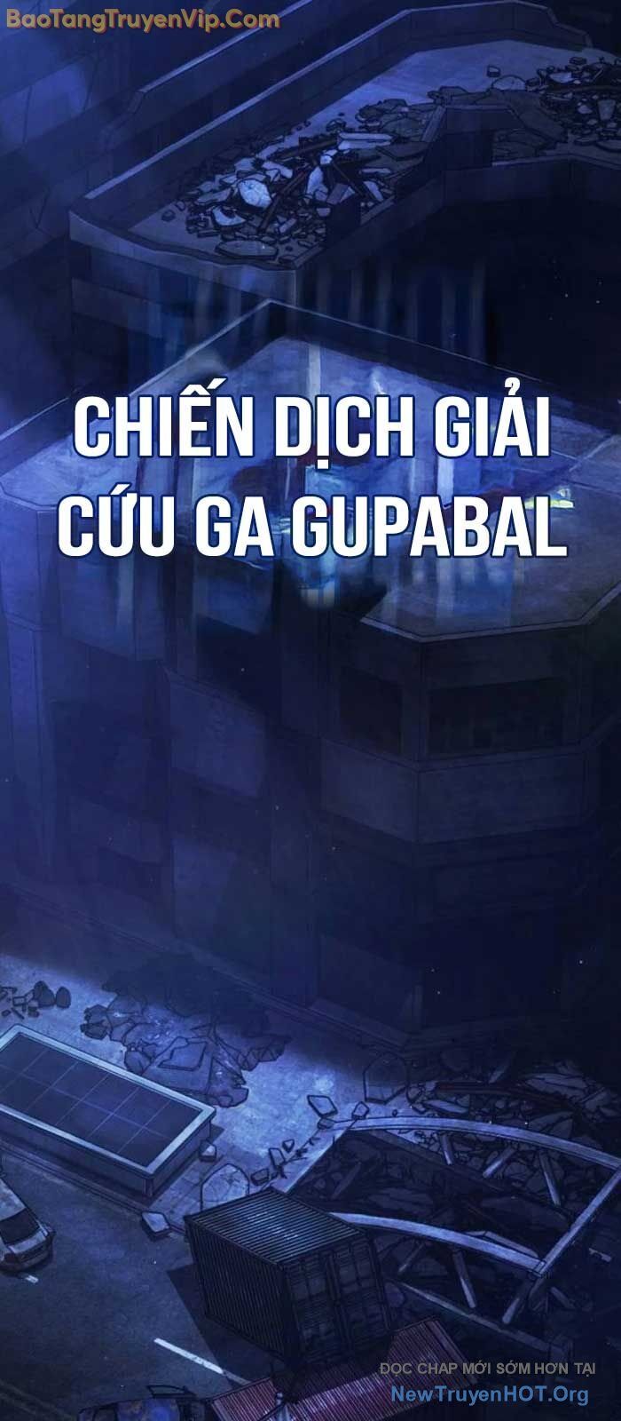 Người Cha Xác Sống Chương 8 Ảnh 108