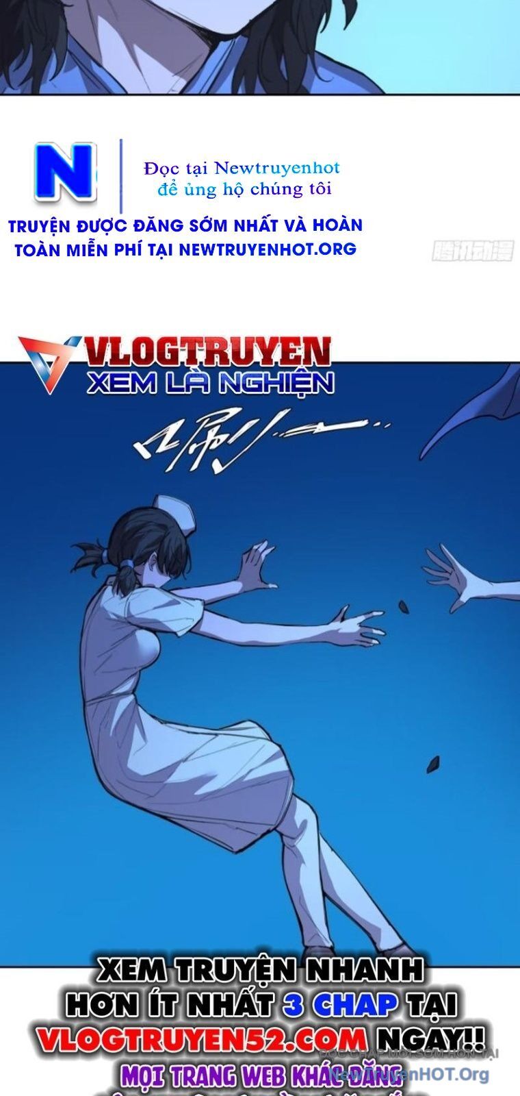 Bệnh Cảm Xúc Chương 12 Ảnh 27